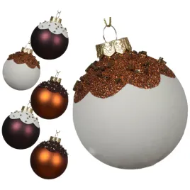 bombki-choinkowe-szklane-zdobione-dekorowane-3-cm-male-ozdoby-6-szt