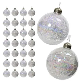 szklane-przezroczyste-bombki-choinkowe-8-cm-12-szt-ozdoby-swiateczne