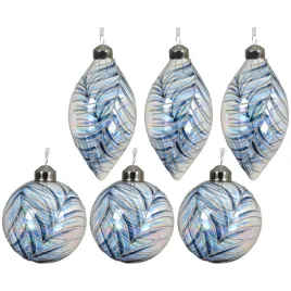 szklane-bombki-choinkowe-przezroczyste-z-zdobione-liscmi-6-szt-8-cm-sople