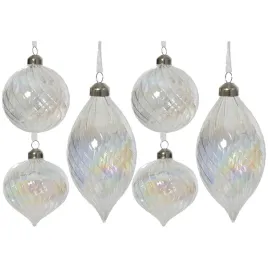 przezroczyste-iryzowane-szklane-bombki-choinkowe-ksztaltki-8-cm-mix-6-szt