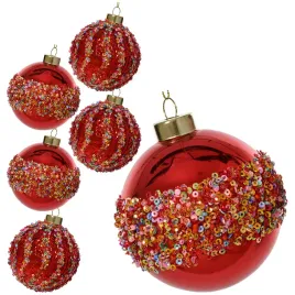 czerwone-bombki-choinkowe-z-koralikami-mix-6-szt-8-cm-zdobione