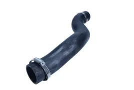 maxgear-przewod-intercoolera-volvo-v40-16-d2