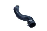 maxgear-przewod-intercoolera-volvo-v40-16-d2-stan-nowy