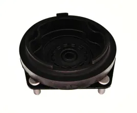 maxgear-poduszka-amortyzatora-mazda-tyl-323-prawy