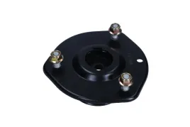 maxgear-poduszka-amortyzatora-mazda-przod-6-18-20d-23-02-07-lewy-prawy