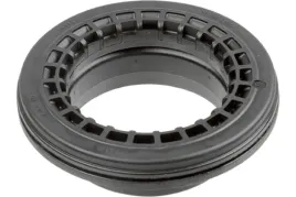 sachs-lozysko-poduszki-amort-kia-cee-d-hyundai-i30-08-chevrolet-captiva