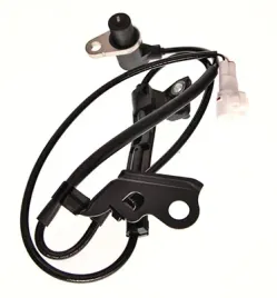maxgear-czujnik-abs-toyota-przod-avensis-03-09-prawy