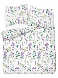 posciel-flanelowa-200x220-5634b-kolorowe-kwiaty