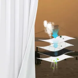 zaslony-zaciemniajace-pony-dance-biale-132x240cm-2-szt-powystawowy