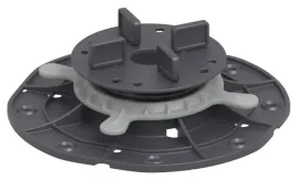 regulowany-wspornik-tarasowy-standard-30-45-mm