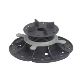 regulowany-wspornik-tarasowy-standard-45-70-mm