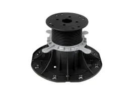 regulowany-wspornik-tarasowy-standard-70-120-mm