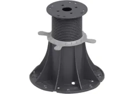 regulowany-wspornik-tarasowy-standard-120-220-mm