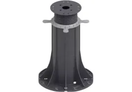 regulowany-wspornik-tarasowy-standard-220-320-mm