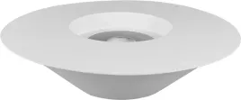 biokominek-wolnostojacy-universe-bialy-mat