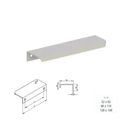uchwyt-meblowy-krawedziowy-fe6-116-96-2r10-aluminium