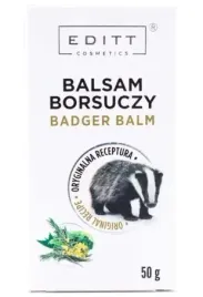 balsam-borsuczy-na-lepsze-oddychanie-i-bole-miesniowe-editt-50g