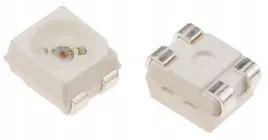 dioda-led-plcc4-czerwona-3cd-1a3c-5-szt-1544-5