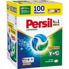 persil-discs-kapsulki-do-prania-4w1-universal-2x50-sztuk