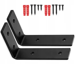 wspornik-polki-loft-podporka-uchwyt-katownik-l-200x130mm-czarny-2szt