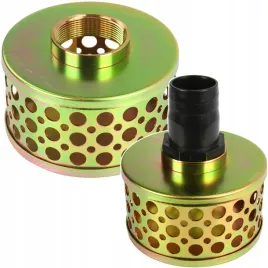 kosz-ssawny-sito-2-do-pompy-szlamowej-motopompa