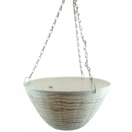 wiszaca-donica-oslonka-eko-plastik-30-15-56-30-cm