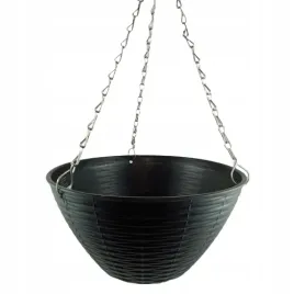wiszaca-donica-oslonka-eko-plastik-30-15-56-30-cm
