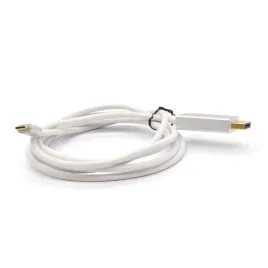 przejsciowka-displayport-na-usb-typu-c-bialy