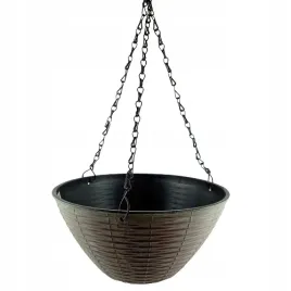 wiszaca-donica-oslonka-eko-plastik-30-15-56-30-cm