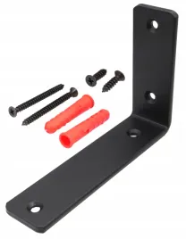 wspornik-polki-loft-podporka-uchwyt-katownik-l-150x100mm-czarny