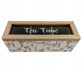 drewniane-pudelko-na-herbate-prostokatne