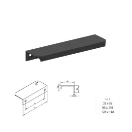 uchwyt-meblowy-krawedziowy-fe6-52-32-2r10-czarny