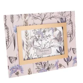 drewniana-ramka-na-zdjecia-21-17-08-cm