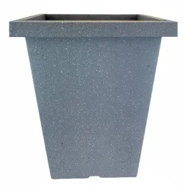 donica-oslonka-eko-plastik-wewnatrz-na-zewnatrz-27-33-27-cm