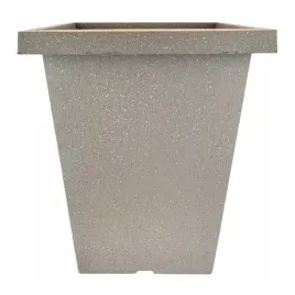 donica-oslonka-eko-plastik-wewnatrz-na-zewnatrz-27-33-27-cm