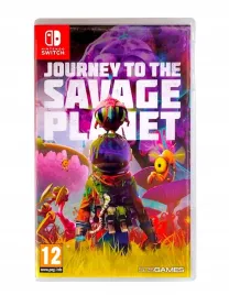journey-to-the-savage-planet-switch-gra-akcji-na-kartridzu-nowa