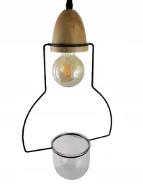 lampa-wiszaca-loft-z-oslonka-na-rosline-owal-h45cm
