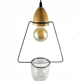 lampa-wiszaca-loft-z-oslonka-na-rosline-trojkat