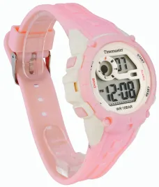 timemaster-zegarek-zqtim-007-45