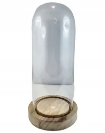 szklany-pojemnik-tuba-kula-z-podstawka-led-h21