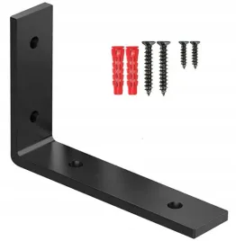 wspornik-polki-loft-podporka-uchwyt-katownik-l-200x100x30mm-czarny