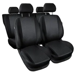 pokrowce-na-fotele-samochodowe-szyte-na-miare-do-bmw-x-3-2003-2010