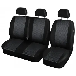 pokrowce-na-fotele-szyte-na-miare-przod-do-opel-movano-b-renault-master-iv