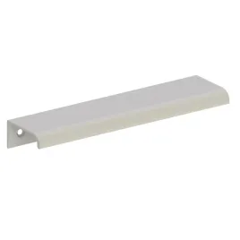 uchwyt-meblowy-krawedziowy-fe8-148-128-aluminium