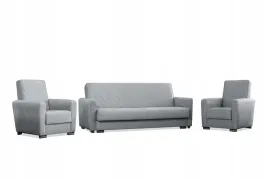 zestaw-vera-sofa-z-fotelami-w-kolorze-niebieskim-do-salonu