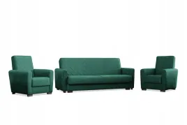 zestaw-vera-zielony-zestaw-wypoczynkowy-z-sofa-i-fotelami
