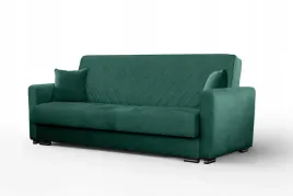 zielona-sofa-vera-z-funkcja-spania-i-automatem-wersalkowym-do-salonu