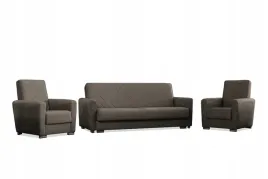 zestaw-vera-brazowa-sofa-z-fotelami-w-eleganckim-stylu