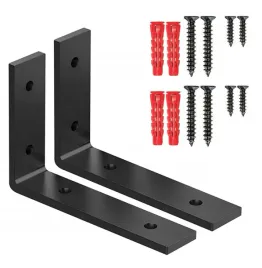 wspornik-polki-loft-podporka-uchwyt-katownik-l-200x100x30mm-czarny-2szt