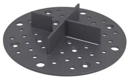 podpora-or-podkladka-tarasowa-2-mm-czarna-ddp002b